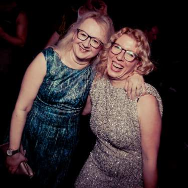 Foto von 30 YEARS MATRIX CLUB BERLIN BIRTHDAY BASH