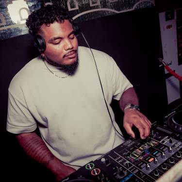 Foto von 30 YEARS MATRIX CLUB BERLIN BIRTHDAY BASH