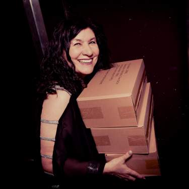 Foto von 30 YEARS MATRIX CLUB BERLIN BIRTHDAY BASH