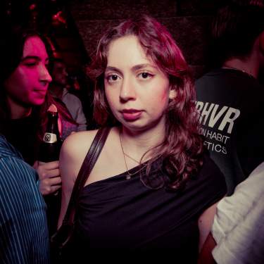 Foto von 30 YEARS MATRIX CLUB BERLIN BIRTHDAY BASH