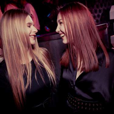 Foto von 30 YEARS MATRIX CLUB BERLIN BIRTHDAY BASH