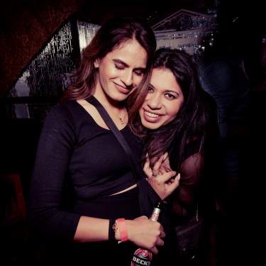 Foto von 30 YEARS MATRIX CLUB BERLIN BIRTHDAY BASH