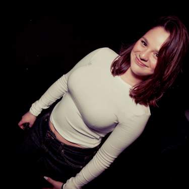 Foto von 30 YEARS MATRIX CLUB BERLIN BIRTHDAY BASH