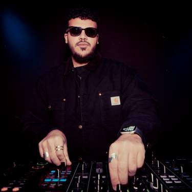 Foto von 30 YEARS MATRIX CLUB BERLIN BIRTHDAY BASH
