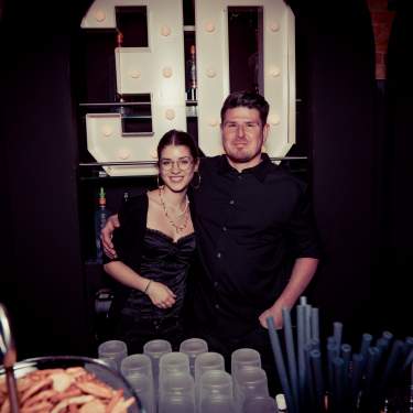 Foto von 30 YEARS MATRIX CLUB BERLIN BIRTHDAY BASH