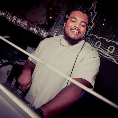 Foto von 30 YEARS MATRIX CLUB BERLIN BIRTHDAY BASH