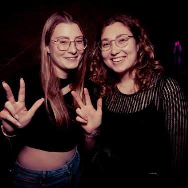 Foto von 30 YEARS MATRIX CLUB BERLIN BIRTHDAY BASH