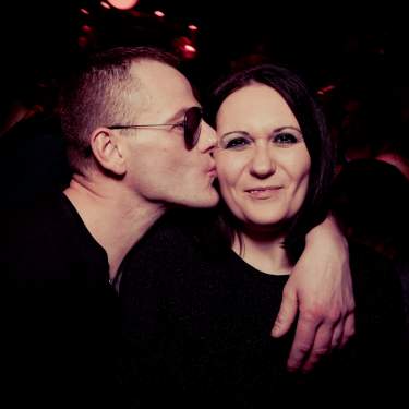 Foto von 30 YEARS MATRIX CLUB BERLIN BIRTHDAY BASH