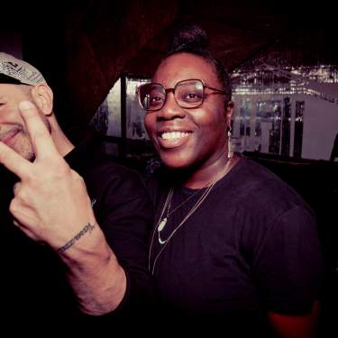 Foto von 30 YEARS MATRIX CLUB BERLIN BIRTHDAY BASH