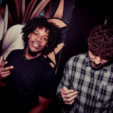 Foto von 30 YEARS MATRIX CLUB BERLIN BIRTHDAY BASH