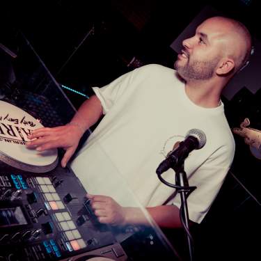 Foto von 30 YEARS MATRIX CLUB BERLIN BIRTHDAY BASH