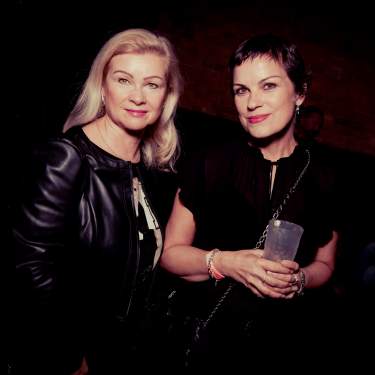 Foto von 30 YEARS MATRIX CLUB BERLIN BIRTHDAY BASH