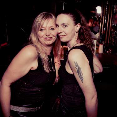 Foto von 30 YEARS MATRIX CLUB BERLIN BIRTHDAY BASH