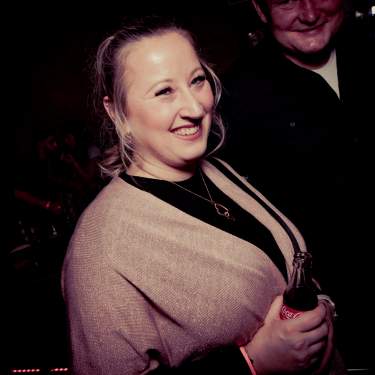 Foto von 30 YEARS MATRIX CLUB BERLIN BIRTHDAY BASH