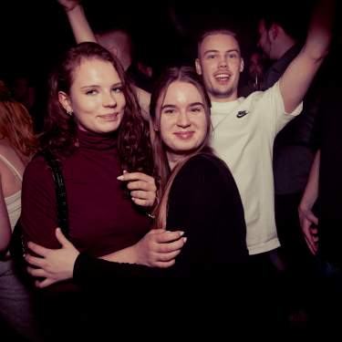 Foto von Samstag, 14.12.2024
