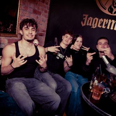 Foto von Samstag, 28.12.2024
