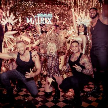 Foto von 31.12.2024 Silvester / New Years Eve 2024 / 2025