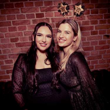 Foto von 31.12.2024 Silvester / New Years Eve 2024 / 2025