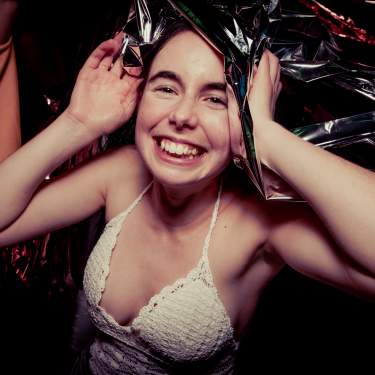 Foto von 31.12.2024 Silvester / New Years Eve 2024 / 2025