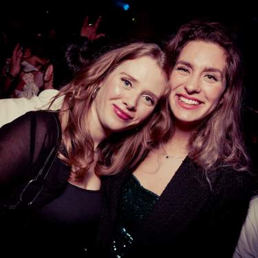 Foto von 31.12.2024 Silvester / New Years Eve 2024 / 2025