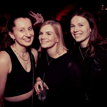 Foto von 31.12.2024 Silvester / New Years Eve 2024 / 2025