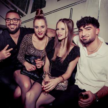 Foto von 31.12.2024 Silvester / New Years Eve 2024 / 2025