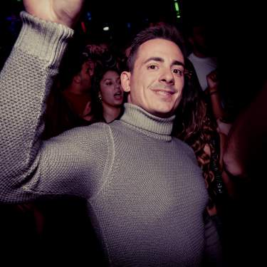 Foto von 31.12.2024 Silvester / New Years Eve 2024 / 2025