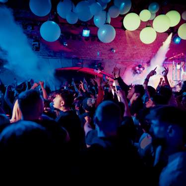 Foto von 31.12.2024 Silvester / New Years Eve 2024 / 2025