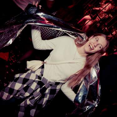 Foto von 31.12.2024 Silvester / New Years Eve 2024 / 2025