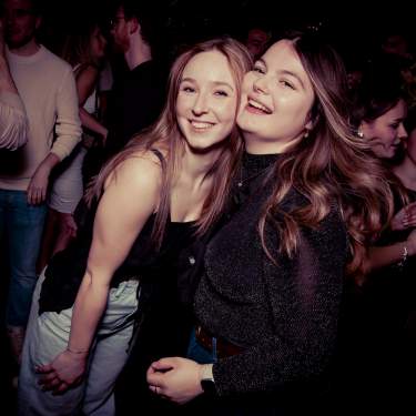 Foto von 31.12.2024 Silvester / New Years Eve 2024 / 2025