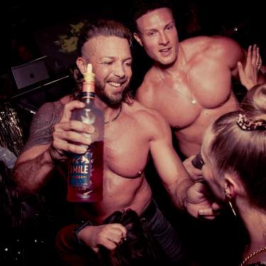 Foto von 31.12.2024 Silvester / New Years Eve 2024 / 2025