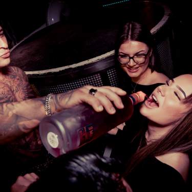 Foto von 31.12.2024 Silvester / New Years Eve 2024 / 2025