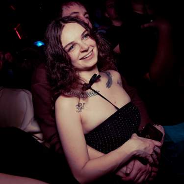 Foto von 31.12.2024 Silvester / New Years Eve 2024 / 2025