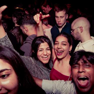 Foto von 31.12.2024 Silvester / New Years Eve 2024 / 2025