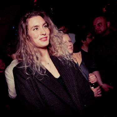 Foto von 31.12.2024 Silvester / New Years Eve 2024 / 2025