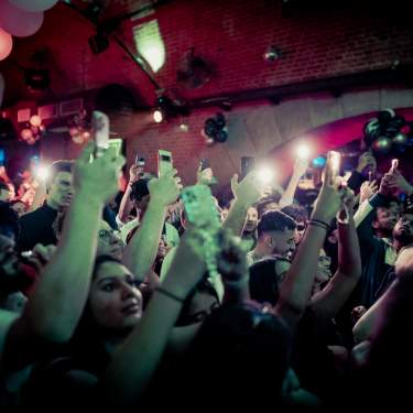 Foto von 31.12.2024 Silvester / New Years Eve 2024 / 2025