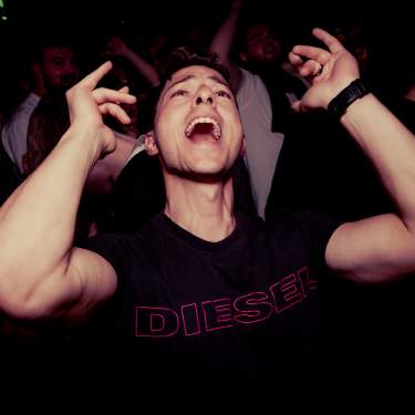 Foto von 31.12.2024 Silvester / New Years Eve 2024 / 2025