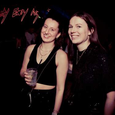 Foto von 31.12.2024 Silvester / New Years Eve 2024 / 2025