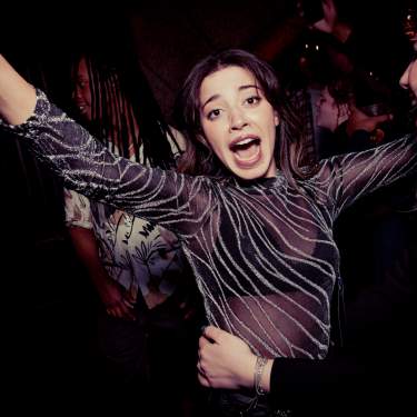 Foto von 31.12.2024 Silvester / New Years Eve 2024 / 2025