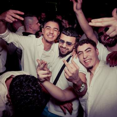 Foto von 31.12.2024 Silvester / New Years Eve 2024 / 2025