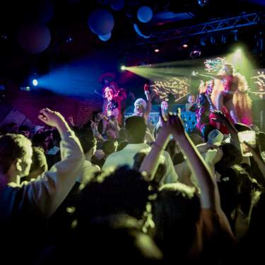 Foto von 31.12.2024 Silvester / New Years Eve 2024 / 2025