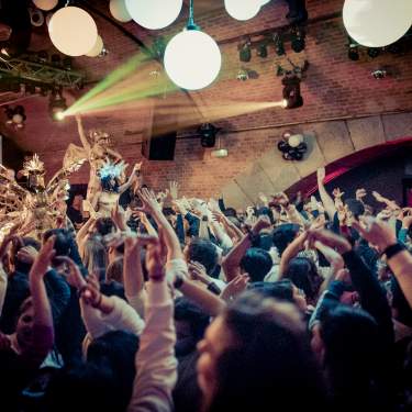 Foto von 31.12.2024 Silvester / New Years Eve 2024 / 2025
