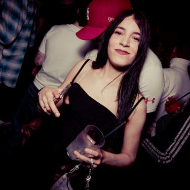 Foto von 31.12.2024 Silvester / New Years Eve 2024 / 2025