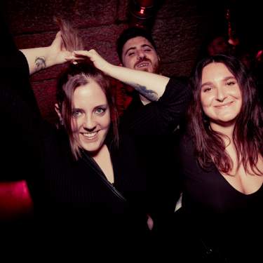Foto von 31.12.2024 Silvester / New Years Eve 2024 / 2025