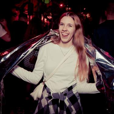 Foto von 31.12.2024 Silvester / New Years Eve 2024 / 2025