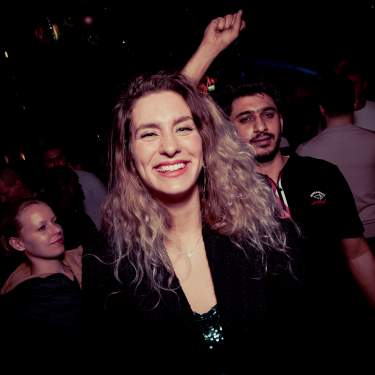 Foto von 31.12.2024 Silvester / New Years Eve 2024 / 2025