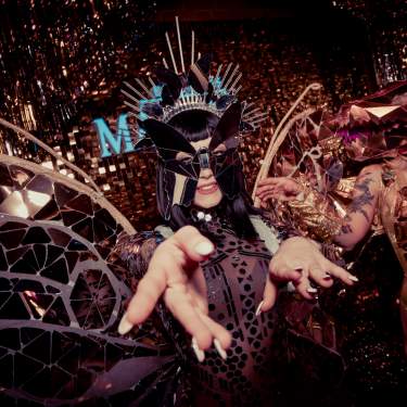 Foto von 31.12.2024 Silvester / New Years Eve 2024 / 2025