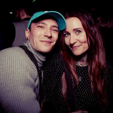 Foto von 31.12.2024 Silvester / New Years Eve 2024 / 2025