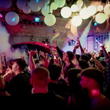Foto von 31.12.2024 Silvester / New Years Eve 2024 / 2025