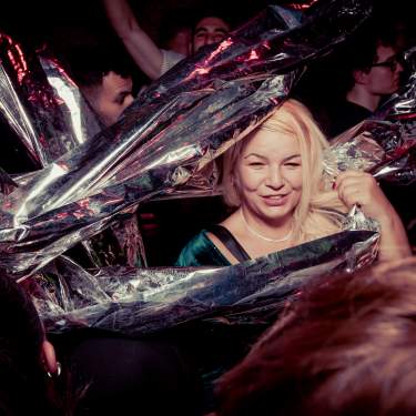 Foto von 31.12.2024 Silvester / New Years Eve 2024 / 2025